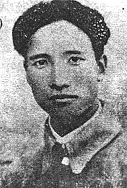 白涛.jpg