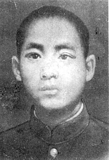 韩达生.jpg