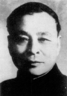 02冯景兰.png