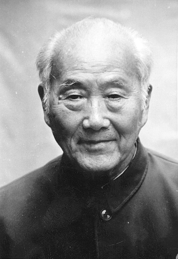 03高济宇院士１.png