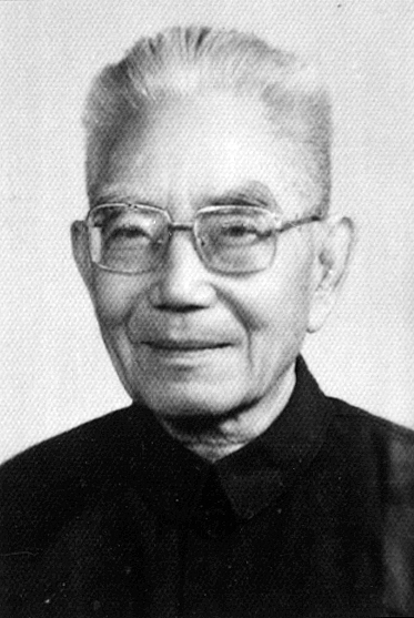 05高振西1.png