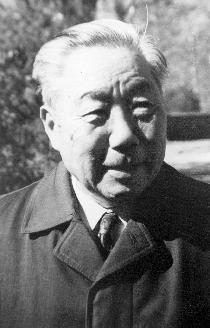 06李恒德１.png