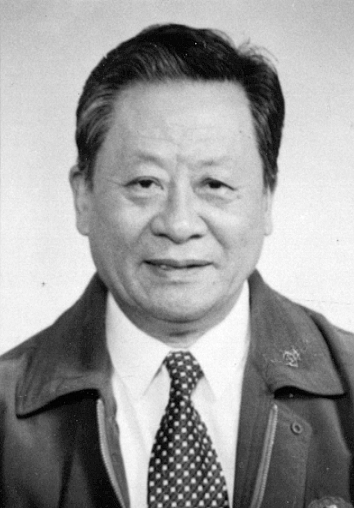 07王光远1.png