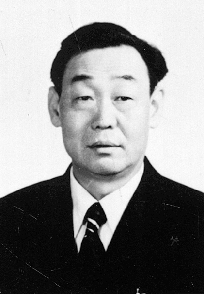08王景唐２.png