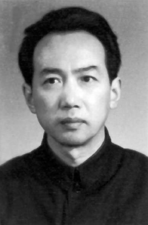 09张勇传３.png