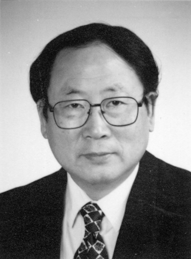 10朱晓东２.png