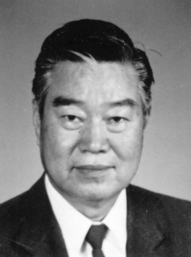 11魏宝文１.png