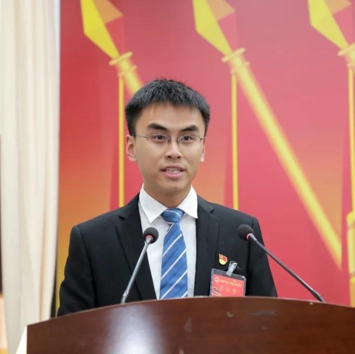 宋云天.jpg