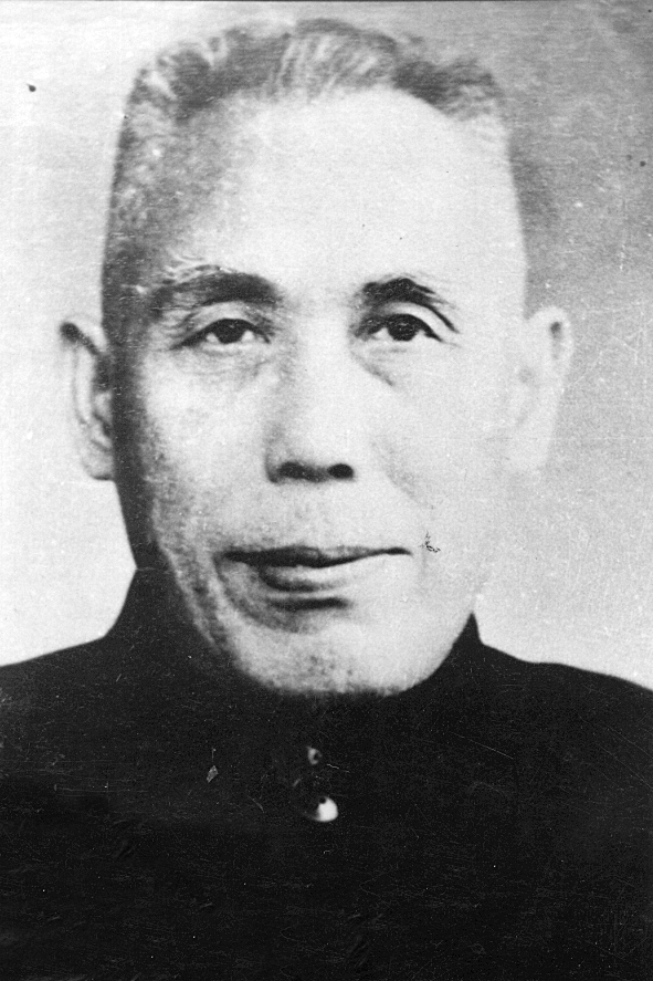 03王毅斋.png