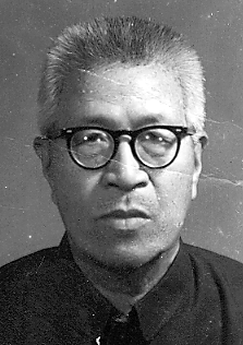 06袁驼.png