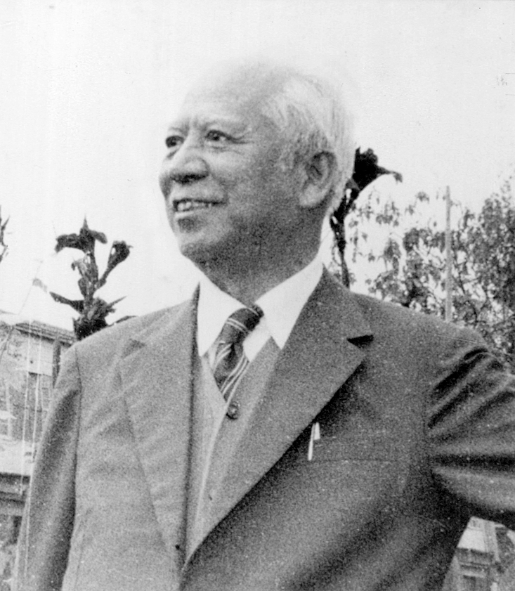 08姚雪垠.png