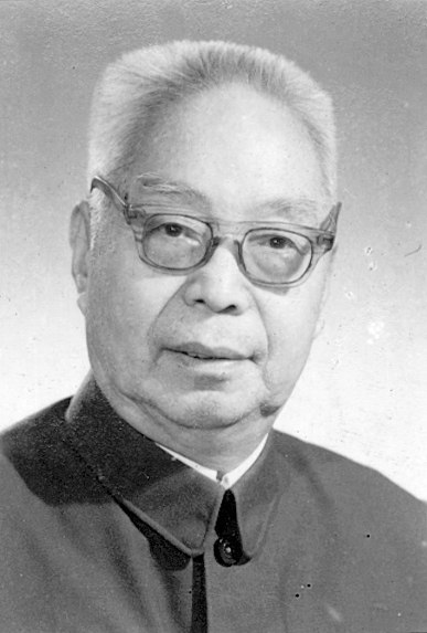 15刘重德.png