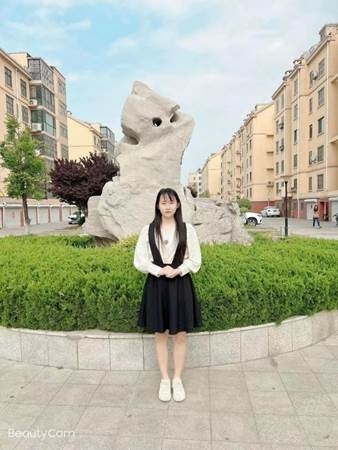 微信图片_20220512171917