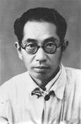 合校２车光训