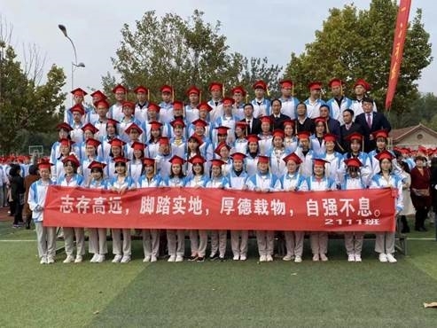 微信图片_20220612154914