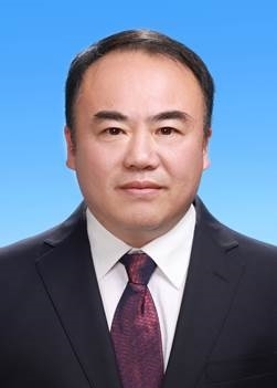 150.刘国领