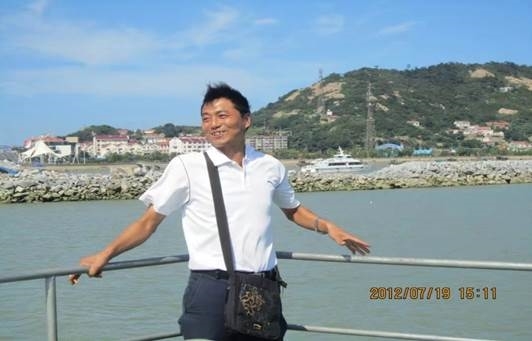 微信图片_20220701161902