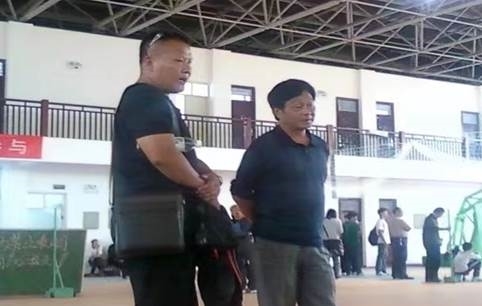 微信图片_20220701161911