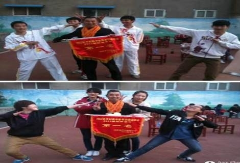 微信图片_20220701162652