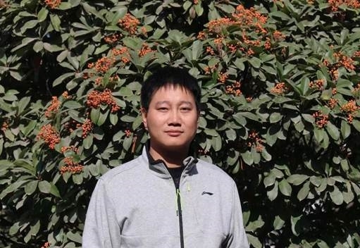 微信图片_20220718103528