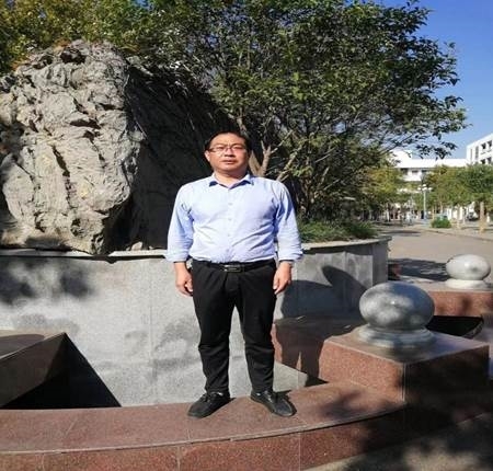 微信图片_20220718103533