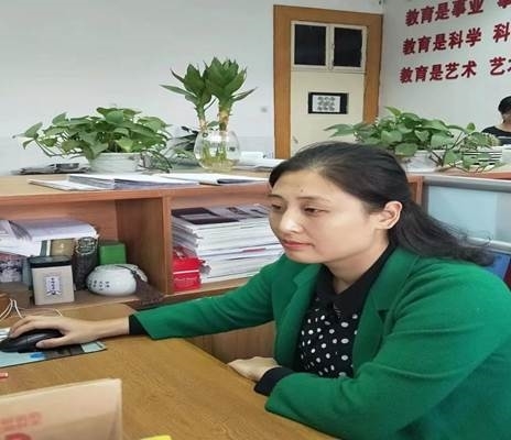 微信图片_20220718103541