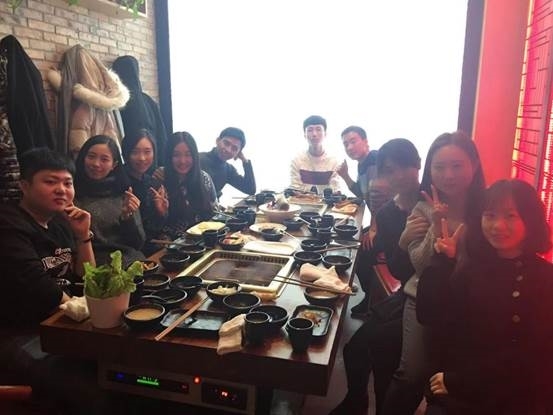 微信图片_20220718105312