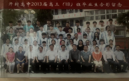 微信图片_20220718094820