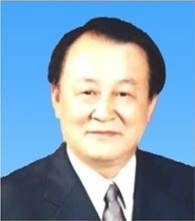 7.孙建民