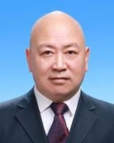 15.图书管理员   邓广顺
