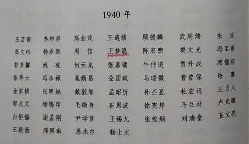 47aae678a17e031ae504d21f92cfe95
