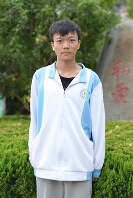 2于沐阳