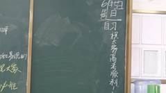 ba95bef6a50e54ab95a1c384b07ef91