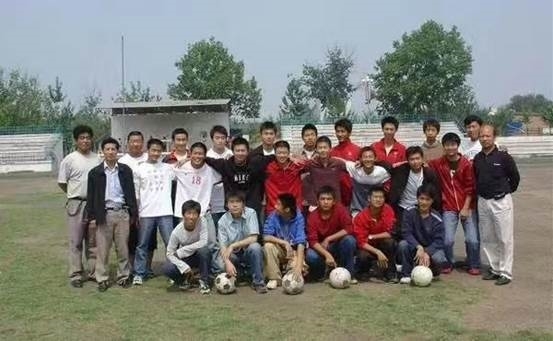 微信图片_20220725130810