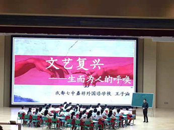 图片3.png 图片3.png