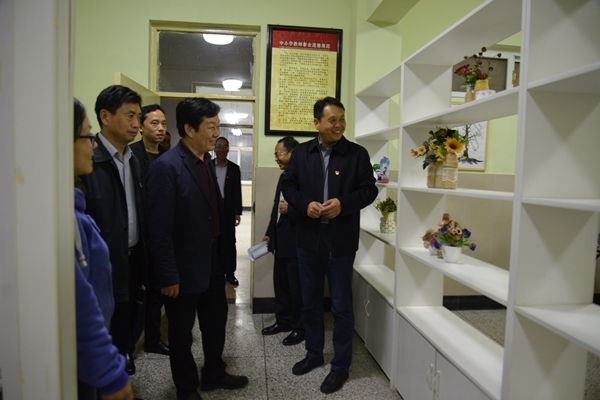 WeChat Image_20181031165443.jpg