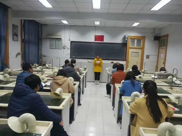 IMG_20181217_170955.jpg IMG_20181217_170955.jpg