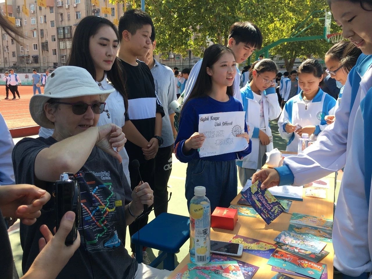 微信图片_20180922225851.jpg