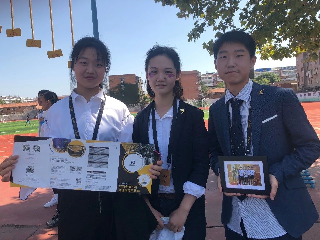 微信图片_20180922225907.jpg