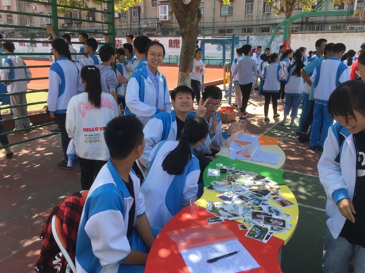 微信图片_20180922225935.jpg