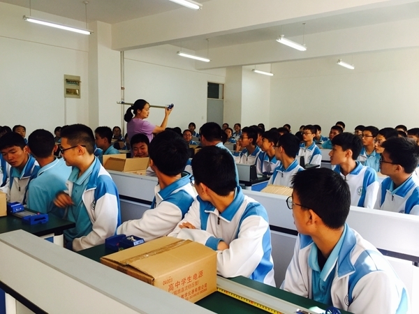 微信图片_20180925105453.jpg
