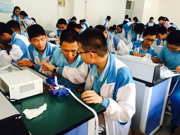 微信图片_20180925105514.jpg