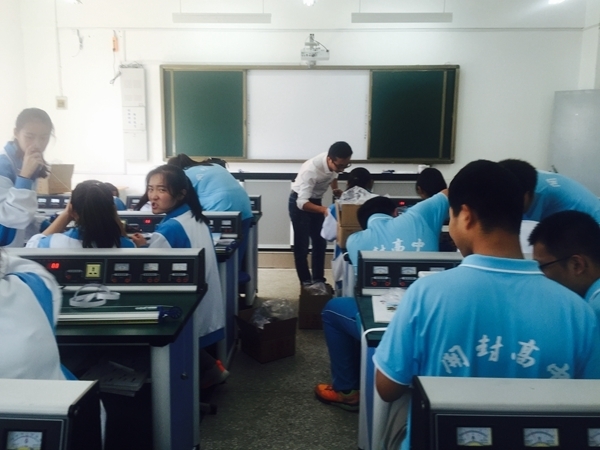 微信图片_20180925105521.jpg
