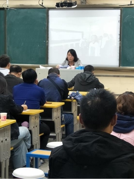 微信图片_20180926080155.jpg