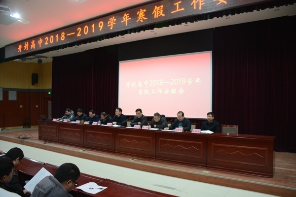 DSC_6389.jpg DSC_6389.jpg