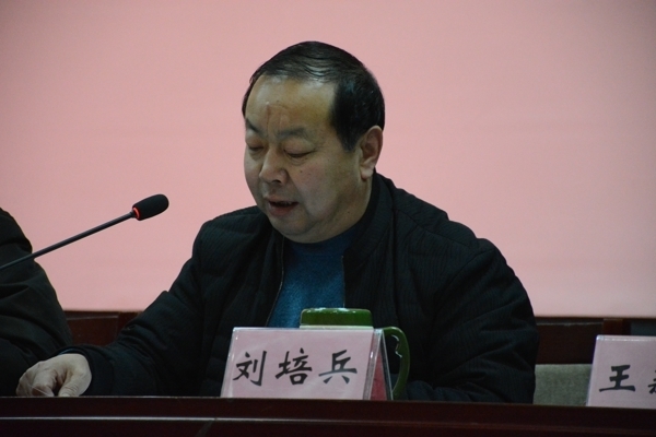 DSC_6392.jpg DSC_6392.jpg