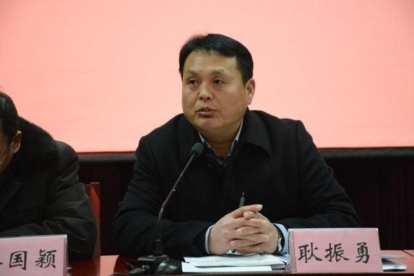 DSC_6406.jpg DSC_6406.jpg