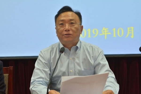 微信图片_20191018144254.jpg