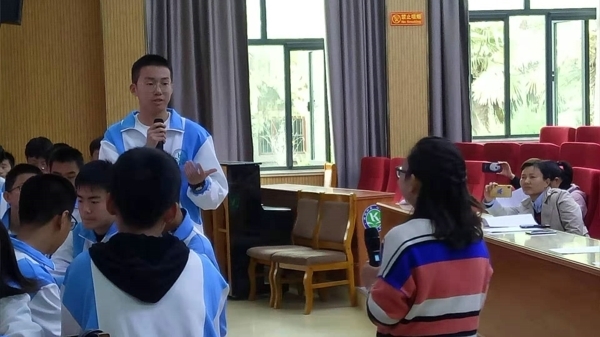 webwxgetmsgimg (7).jpg