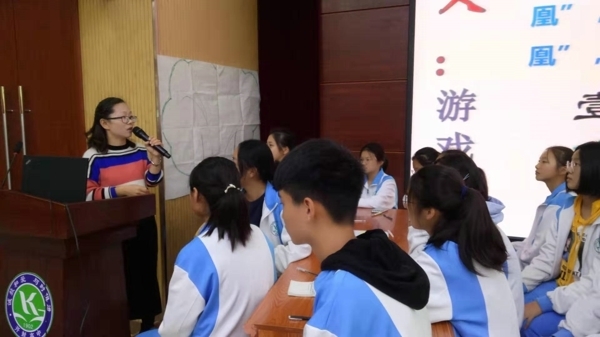 webwxgetmsgimg (8).jpg